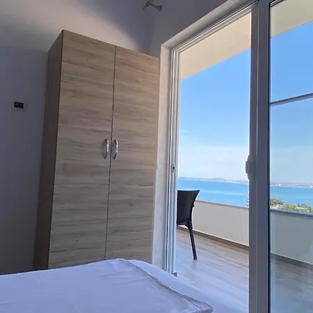 Apartaments Vlora * Vlorë